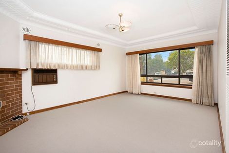 Property photo of 20 Christian Road Punchbowl NSW 2196