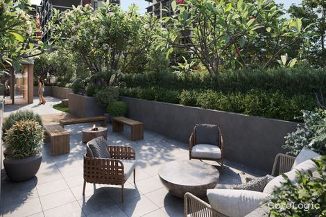 3/10 Queens Pde, Wollongong, NSW 2500