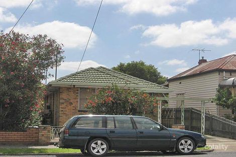 29 Clarendon St, Thornbury, VIC 3071