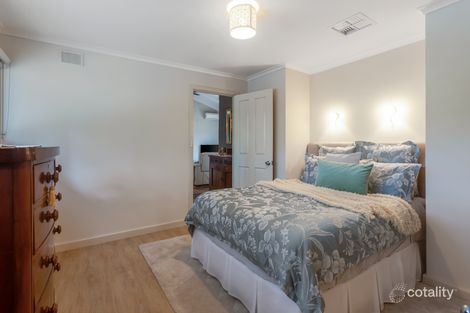 Property photo of 397 Sawpit Road Hindmarsh Valley SA 5211