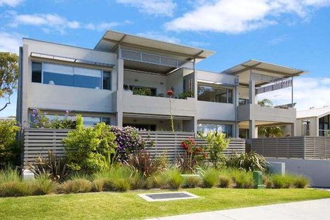 Property photo of 4/147-149 Darley Street West Mona Vale NSW 2103