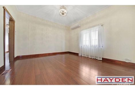 Property photo of 23 Preston Street Preston VIC 3072