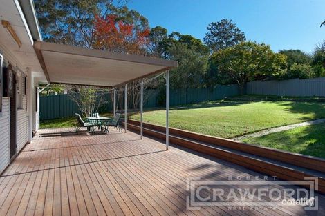 Property photo of 14 Florida Avenue Lambton NSW 2299