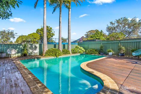 15 Hope St, Towradgi, NSW 2518