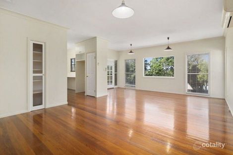 Property photo of 252 West Street Kearneys Spring QLD 4350