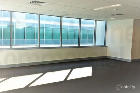 4229/834 Pittwater Rd, Dee Why, NSW 2099