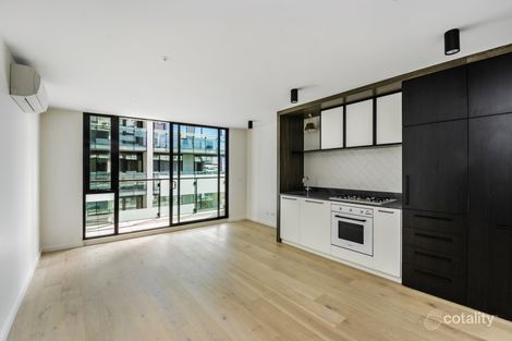 604/1 Shamrock St, Abbotsford, VIC 3067