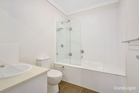 Property photo of 13/29 Ardsley Circuit Craigieburn VIC 3064