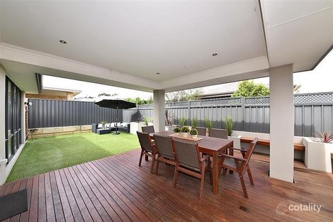 Property photo of 24 Panzano Circuit Woodvale WA 6026