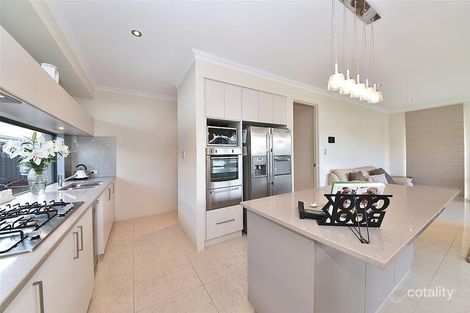 Property photo of 24 Panzano Circuit Woodvale WA 6026