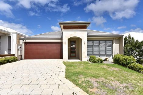 Property photo of 24 Panzano Circuit Woodvale WA 6026
