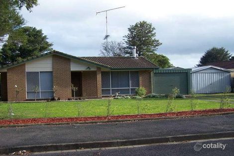 52 Crouch South St, Mount Gambier, SA 5290