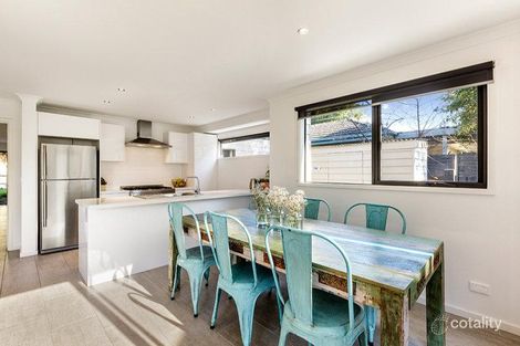Property photo of 23A Bayview Road Frankston VIC 3199