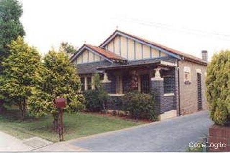 Property photo of 61 Coveney Street Bexley North NSW 2207
