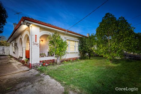 Property photo of 19 Elmhurst Road Caulfield North VIC 3161