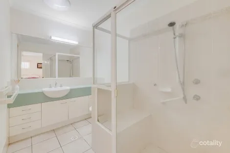 Property photo of 18/83 Lindsay Road Buderim QLD 4556