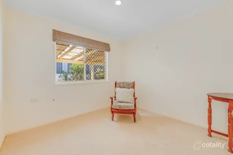 Property photo of 18/83 Lindsay Road Buderim QLD 4556