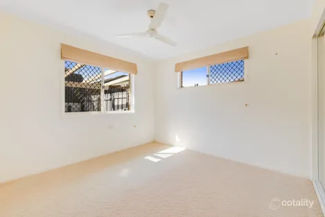 Property photo of 18/83 Lindsay Road Buderim QLD 4556