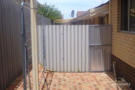 Property photo of 2/168 Hector Street Osborne Park WA 6017
