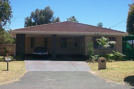 13 Sharon Dr, Carine, WA 6020