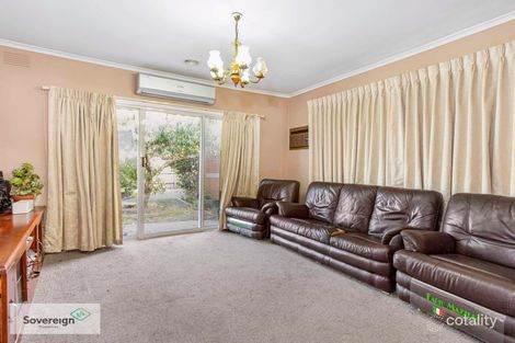 Property photo of 314 Chandler Road Keysborough VIC 3173
