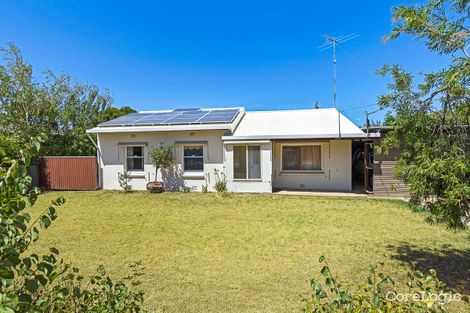 Property photo of 1 Brecknoch Road Strathalbyn SA 5255