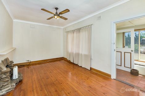 Property photo of 1 Brecknoch Road Strathalbyn SA 5255