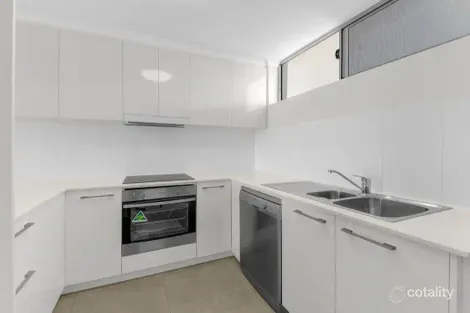 4/24 Dickens St, Norman Park, QLD 4170