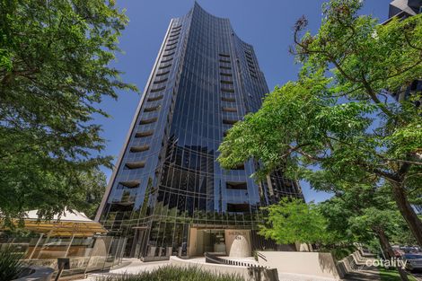 Property photo of 503/454 St Kilda Road Melbourne VIC 3004