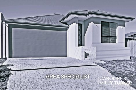 Property photo of 4 Ballantine Road Warwick WA 6024