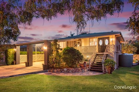 Property photo of 50 Donna Avenue Rochedale South QLD 4123