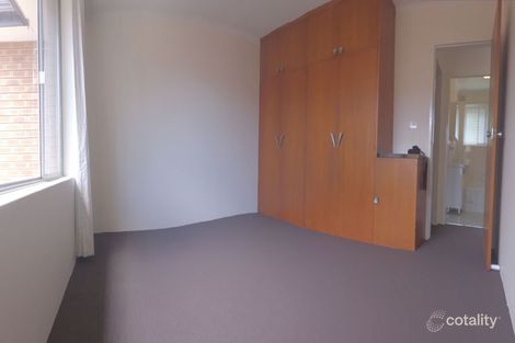 Property photo of 5/13 Doodson Avenue Lidcombe NSW 2141