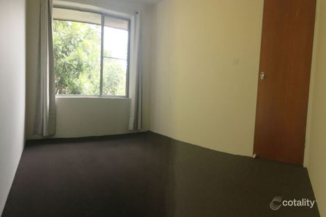Property photo of 5/13 Doodson Avenue Lidcombe NSW 2141