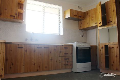 Property photo of 5/13 Doodson Avenue Lidcombe NSW 2141