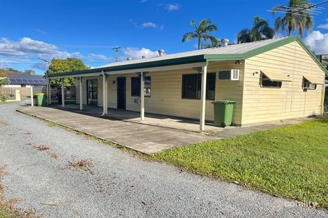 36 Macaranga St, Marsden, QLD 4132