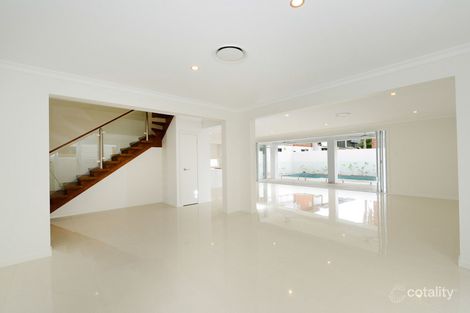 Property photo of 6 Bevis Street Bulimba QLD 4171