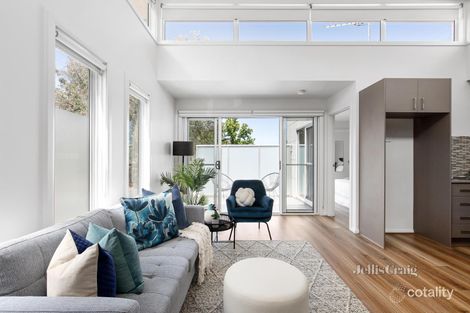 Property photo of 43 Dresden Street Heidelberg Heights VIC 3081