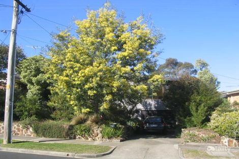 19 Starling St, Burwood, VIC 3125