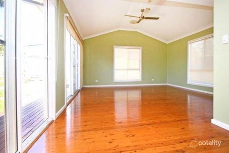 Property photo of 47 Enfield Avenue North Richmond NSW 2754