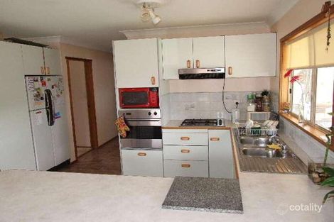 Property photo of 58 Killawarra Street Wingham NSW 2429