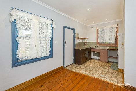 Property photo of 1 Brecknoch Road Strathalbyn SA 5255