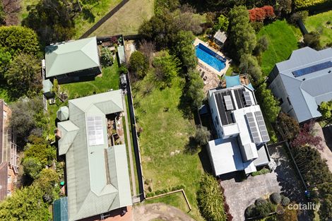 Property photo of 49 Somerset Drive Mount Martha VIC 3934