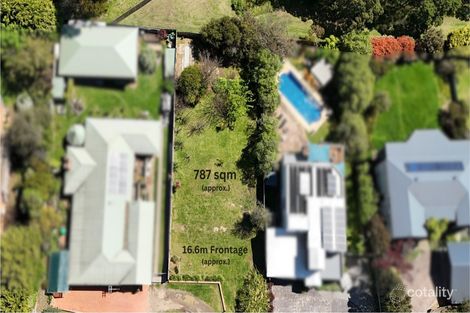 Property photo of 49 Somerset Drive Mount Martha VIC 3934