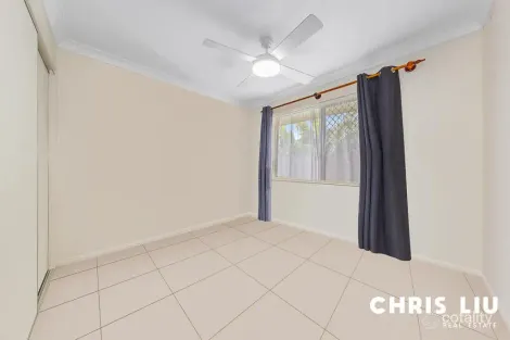 Property photo of 79 Fifth Avenue Marsden QLD 4132