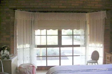 Property photo of 103 Moora Road Rushworth VIC 3612