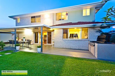 Property photo of 114 Morris Road Rothwell QLD 4022