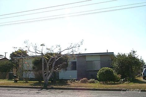 149 Mccarthy Rd, Avenell Heights, QLD 4670