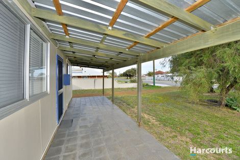 Property photo of 3 Galatea Road Falcon WA 6210