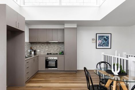 Property photo of 43 Dresden Street Heidelberg Heights VIC 3081