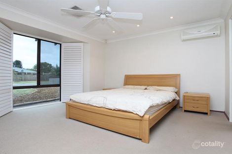 Property photo of 17 Redgum Way Morley WA 6062